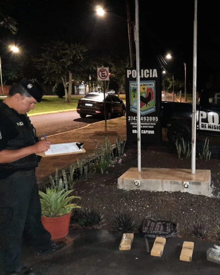 marihuana y combustible 4 - 3