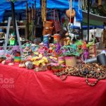 paseo comercial 11 - 8