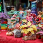 paseo comercial 12 - 6