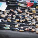 paseo comercial 13 - 4