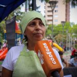 paseo comercial 2 - 1