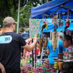 paseo comercial 3 - 24