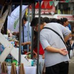 paseo comercial 4 - 22