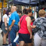 paseo comercial 5 - 20