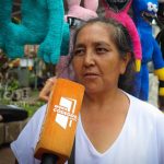 paseo comercial 6 - 10