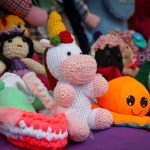 paseo comercial 7 - 12