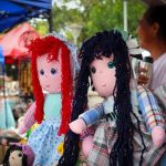 paseo comercial 8 - 14