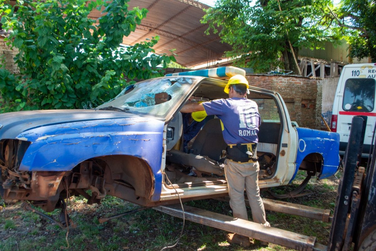 plan de compacacion 3 - 1