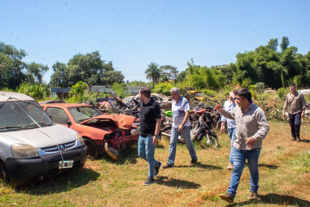 plan de compacacion 4 - 3