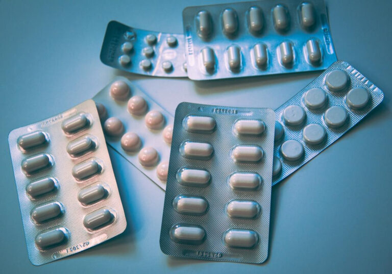 ANMAT prohibió un medicamento usado prevenir infartos y accidentes cardiovasculares