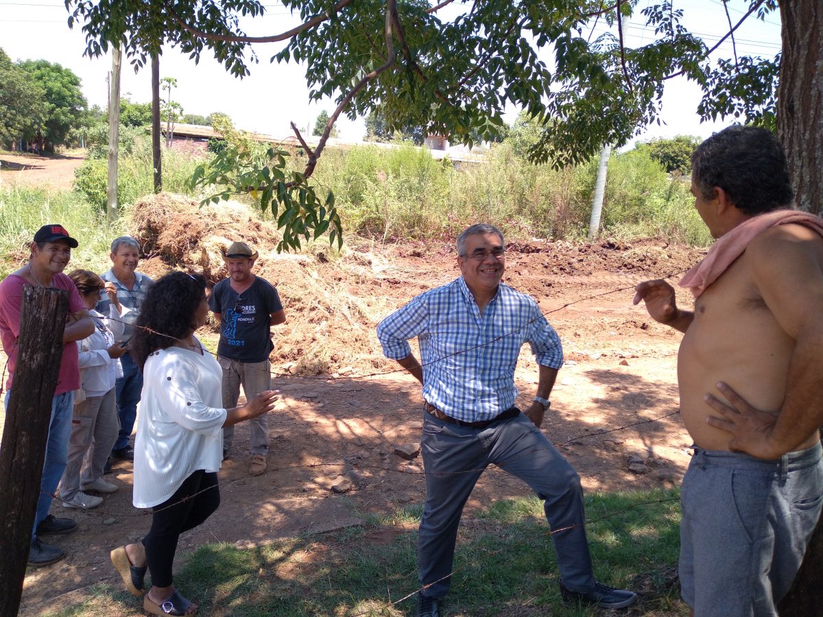 reocrridas de ripoll 1 - 1