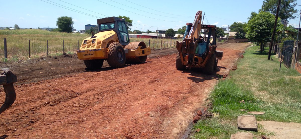 reocrridas de ripoll 2 - 3