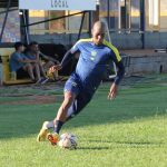 sportivo luqueno 10 - 25