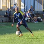 sportivo luqueno 13 - 31