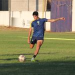 sportivo luqueno 4 - 13