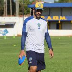 sportivo luqueno 5 - 15