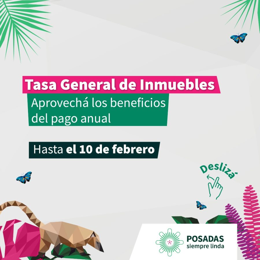 tasa 5 - 17