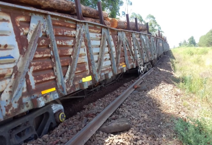 tren descarrilado2 - 3