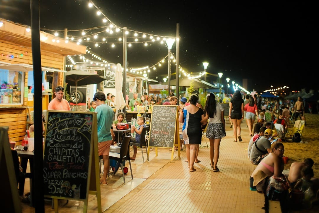 turismo posadas 3 - 2