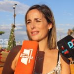 Cinco comparsas desplegaran su show 10 - 19