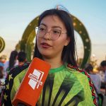 Cinco comparsas desplegaran su show 3 - 5