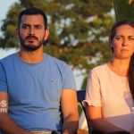 Cinco comparsas desplegaran su show 6 - 11