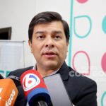 Concejo Deliberante de Posadas y el Silicon Misiones 1 - 21