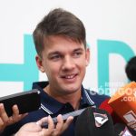 Concejo Deliberante de Posadas y el Silicon Misiones 10 - 15