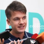 Concejo Deliberante de Posadas y el Silicon Misiones 11 - 17