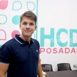 Concejo Deliberante de Posadas y el Silicon Misiones 12 - 19