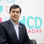 Concejo Deliberante de Posadas y el Silicon Misiones - 23