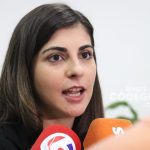 Concejo Deliberante de Posadas y el Silicon Misiones 2 - 1