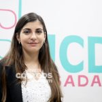 Concejo Deliberante de Posadas y el Silicon Misiones 3 - 3