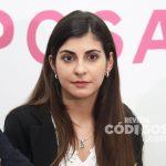 Concejo Deliberante de Posadas y el Silicon Misiones 4 - 5