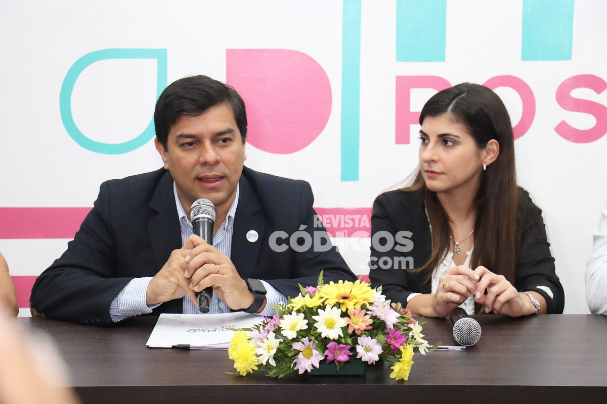 Innovación: el Concejo Deliberante de Posadas y el Silicon Misiones firmaron un convenio de colaboración