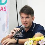 Concejo Deliberante de Posadas y el Silicon Misiones 8 - 11