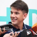 Concejo Deliberante de Posadas y el Silicon Misiones 9 - 13