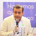 Herrera Ahuad y Tolosa Paz encabezaron en Posadas el Consejo Federal de Desarrollo Social 22 44 - Consejo Federal de Desarrollo Social 14 1 - 43