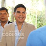 Herrera Ahuad y Tolosa Paz encabezaron en Posadas el Consejo Federal de Desarrollo Social 12 24 - Consejo Federal de Desarrollo Social 3 1 - 23