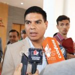 Herrera Ahuad y Tolosa Paz encabezaron en Posadas el Consejo Federal de Desarrollo Social 13 26 - Consejo Federal de Desarrollo Social 4 1 - 25