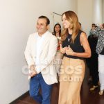 Herrera Ahuad y Tolosa Paz encabezaron en Posadas el Consejo Federal de Desarrollo Social 16 32 - Consejo Federal de Desarrollo Social 7 1 - 31