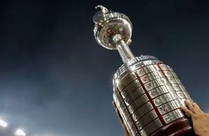 Copa Libertadores