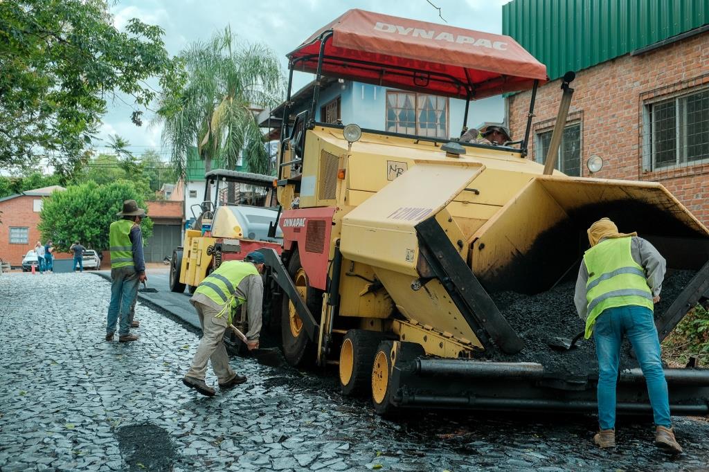 DPV ASFALTO CAPIOVI 1 - 1