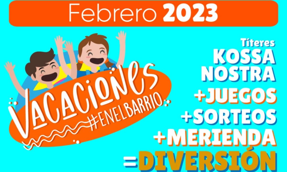Desarrollo Social