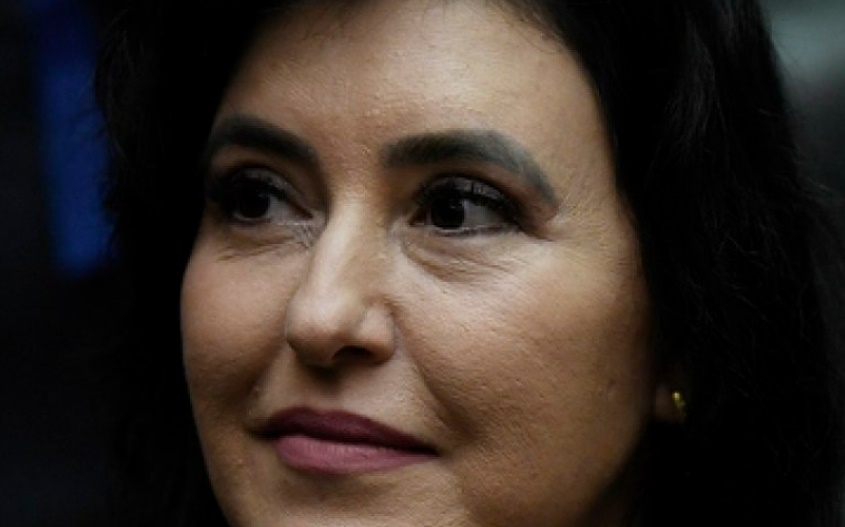 Desde Brasil afirman que por