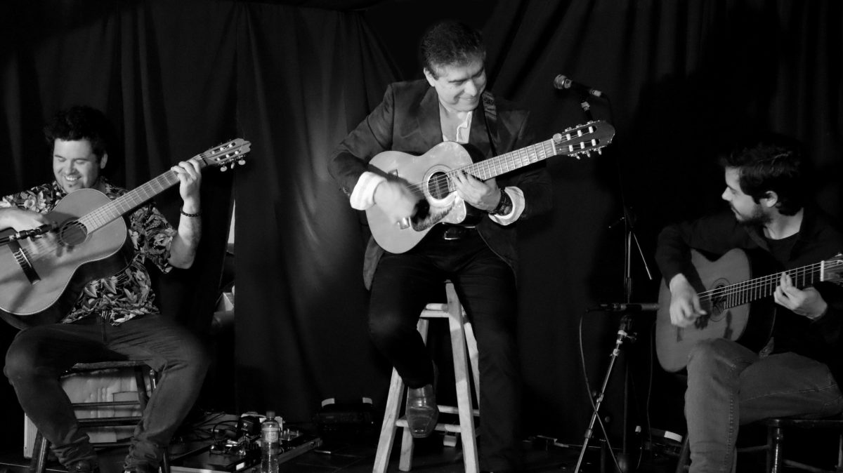 Empieza el Festival Internacional de Cuerdas 2023 4 8 - Festival Internacional de Cuerdas 2 - 7