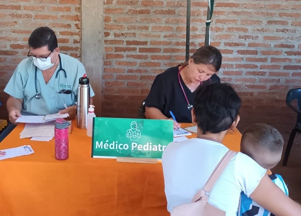 IMG 20230201 WA0087 - 3