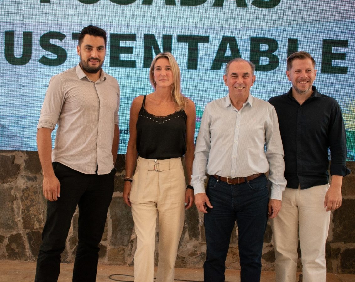 Posadas fortalece el uso de la energía solar 1 2 - IMG 20230203 WA0053 - 1