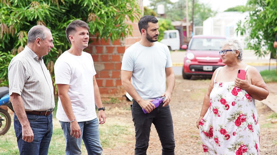 IMG 20230208 WA0109 - 1