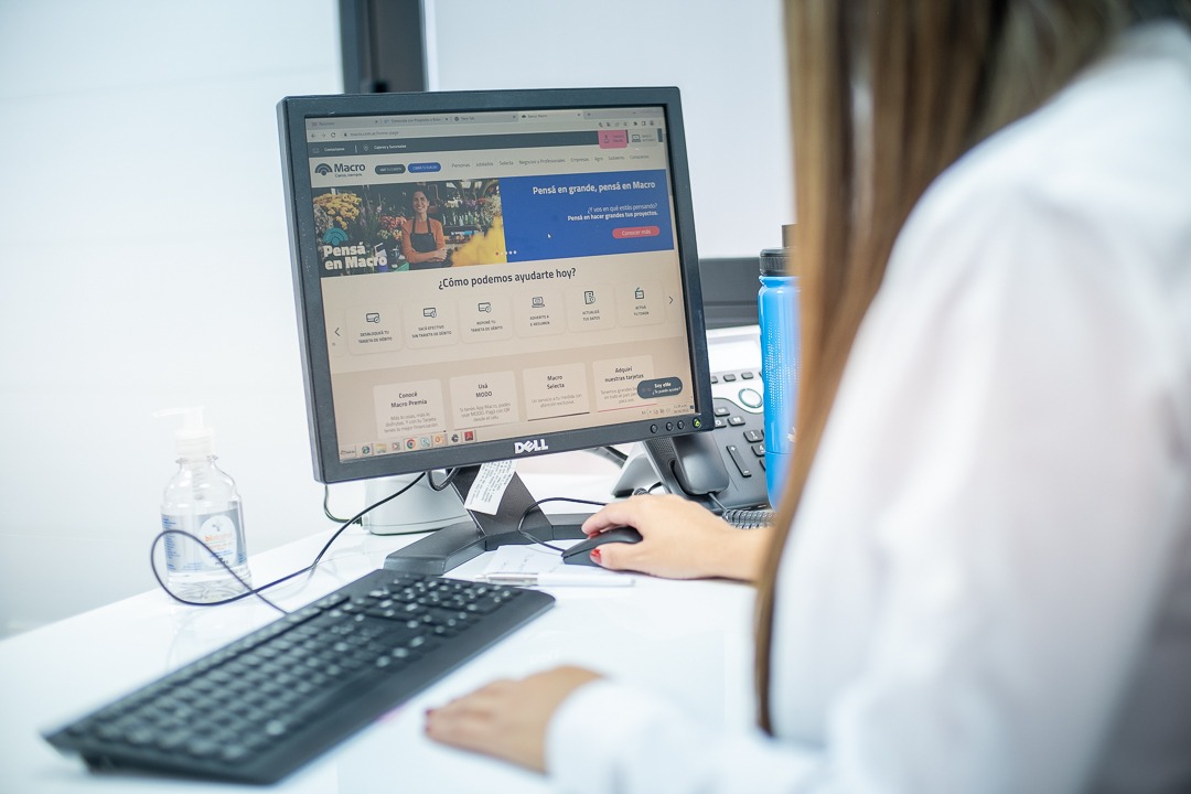 IMG 20230208 WA0121 - 3